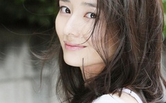 无套内射在线无码播放